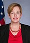 Nicole Chulick, Acting Assistant Secretary of State.jpg