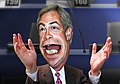 Nigel Farage - Caricature (15349298979).jpg