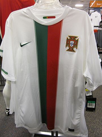 world soccer jersey store