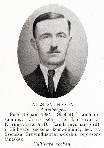 File:Nils Svensson SPA 1884.jpg