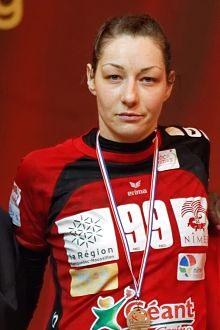 Nina Jeriček 20130223.jpg