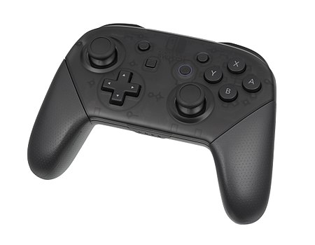 Fail:Nintendo-Switch-Pro-Controller-FL.jpg