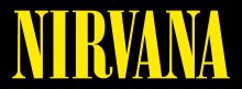 Nirvana logo yellow.svg