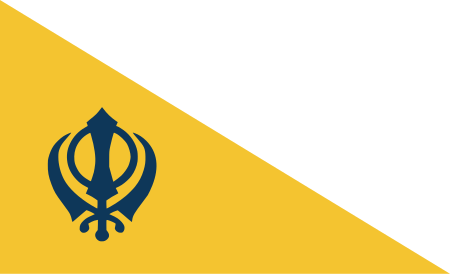 Đế_quốc_Sikh