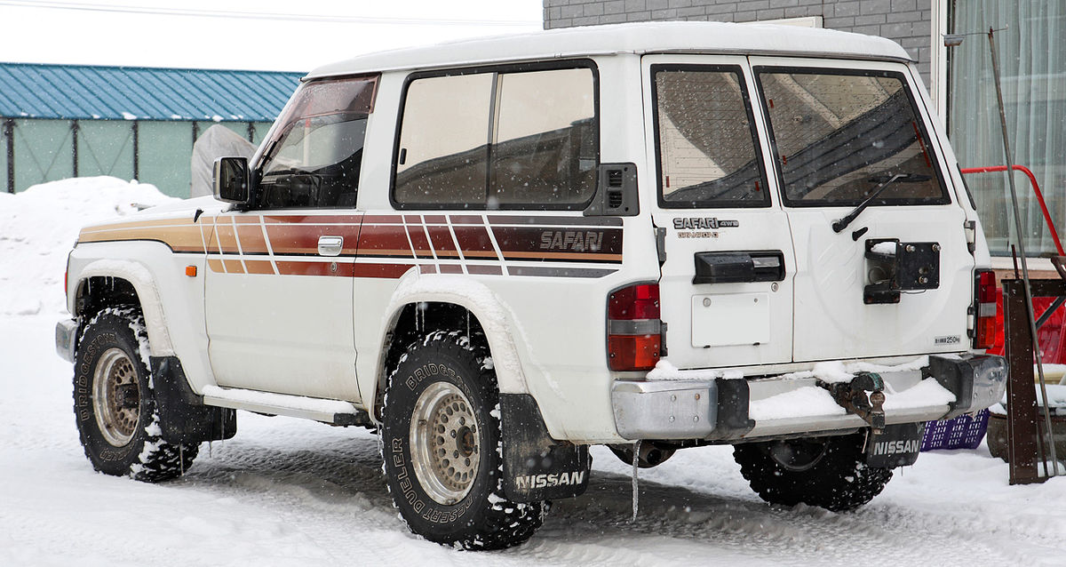 File:Nissan Safari Y60 006.JPG - Wikimedia Commons