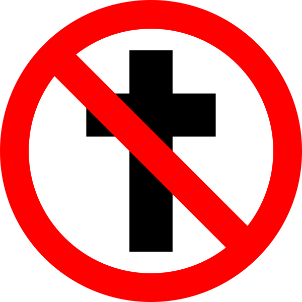 600px-No_cross.svg.png