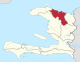 Nord in Haiti.svg