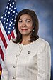 Rep. Torres