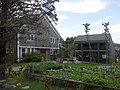 Middletown'daki Norman Kuş Cenneti, Rhode Island 2.jpg