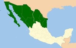 Norte de México.png