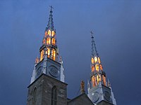 Notre Dame Ottawa 2005.jpg