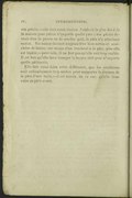 son pétrin, — elle doit aussi choisir l’endroit le plus froid de la maison pour pétrir n’importe quelle pâte ; son pétrin devrait être de pierre ou de marbre poli, la pâte s’y attachant moins. Ses mains doivent toujours être bien nettes et asséchées de farine, car moins elles touchent à la pâte, plus elle est légère, — pour cela, il ne faut pas qu’elle soit trop roulée. Il est bon qu’elle fasse tremper le beurre salé pour n’importe quelle pâtisserie. Elle doit aussi faire cette différence, que les confitures sont ordinairement trop sèches pour supporter la cuisson de la pâte d’une tarte, — il est mieux, en ce cas, qu’elle fasse cuire sa pâte avant.