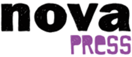 Nova Press logo