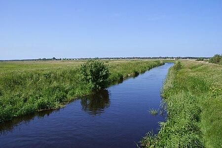 Kołobrzeski