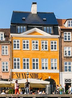 Nyhavn 31.jpg