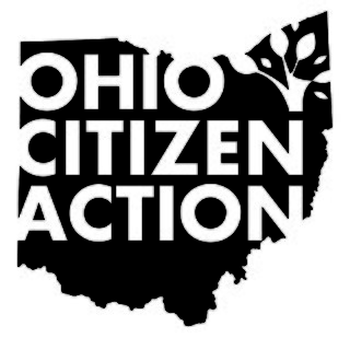 <span class="mw-page-title-main">Ohio Citizen Action</span>