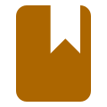 wikitech:File:OOjs UI icon reference 20 ac6600.svg