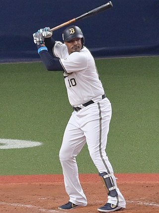 <span class="mw-page-title-main">Adam Jones (baseball)</span> American baseball player (born 1985)