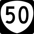 OR 50.svg