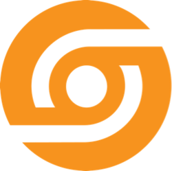 OS Fonları Logo.png