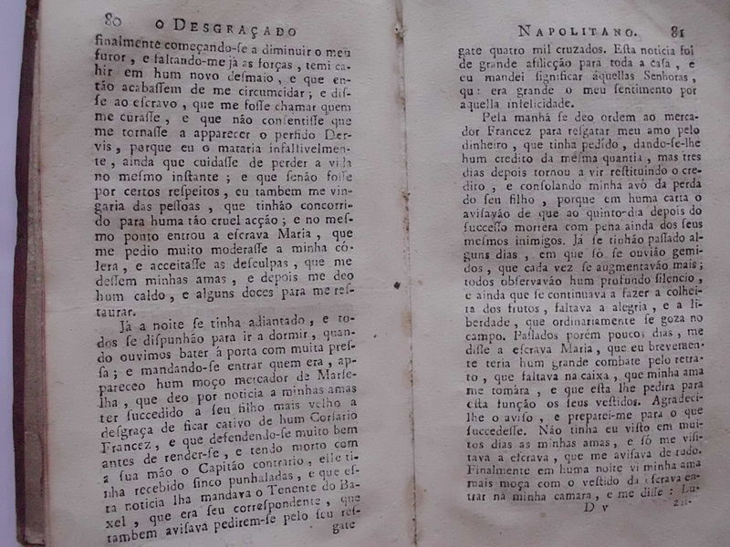 File:O desgraçado napolitano41.JPG