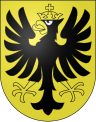 Oberhasli-coat of arms.svg