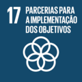 Miniatura da versão das 12h28min de 3 de novembro de 2020