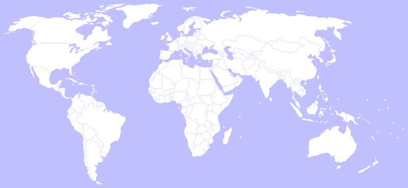 File:Ocean-layer BlankMap-World.png