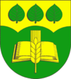 Oersberg-Wappen.png