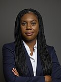 Official portrait of Kemi Badenoch MP crop 2, 2024.jpg