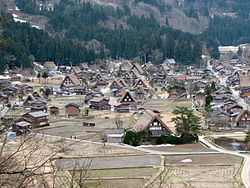 Ogimachi Village-02.jpg