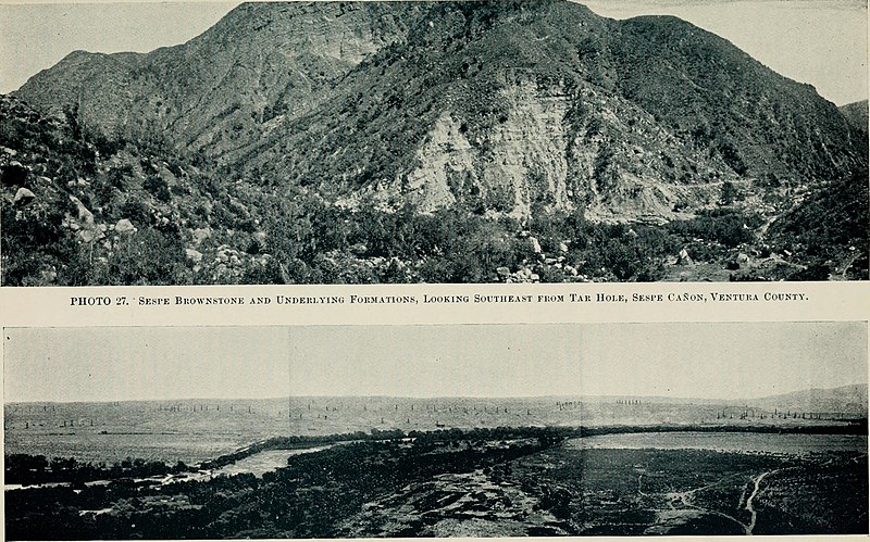 File:Oil and gas yielding formations of California (1900) (14763862224).jpg