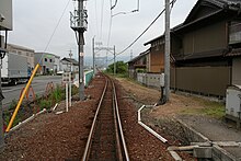 File:Oizumihigashi-station.jpg