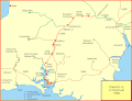 Thumbnail for File:Oke - ply map 1890.gif