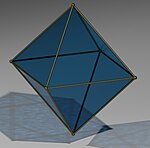 Octahedron 1.jpg