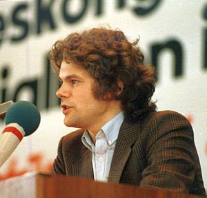 Olaf Scholz 1984.jpg