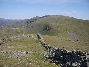 Scoat Fell