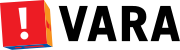 Omroepvereniging VARA (логотип).svg 