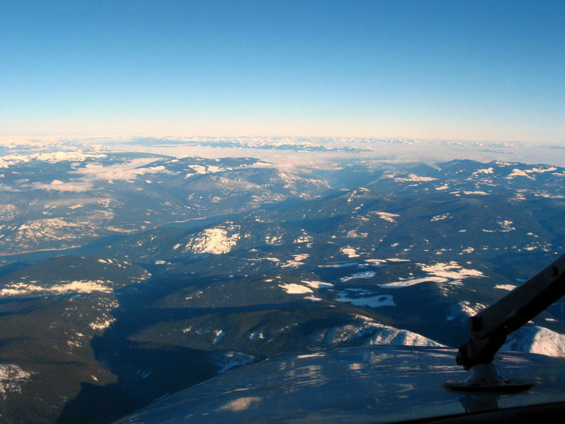 File:On Descent Into the Arrow Lakes and Castlegar (379255319).jpg
