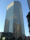 One_Financial_Center_(Boston)