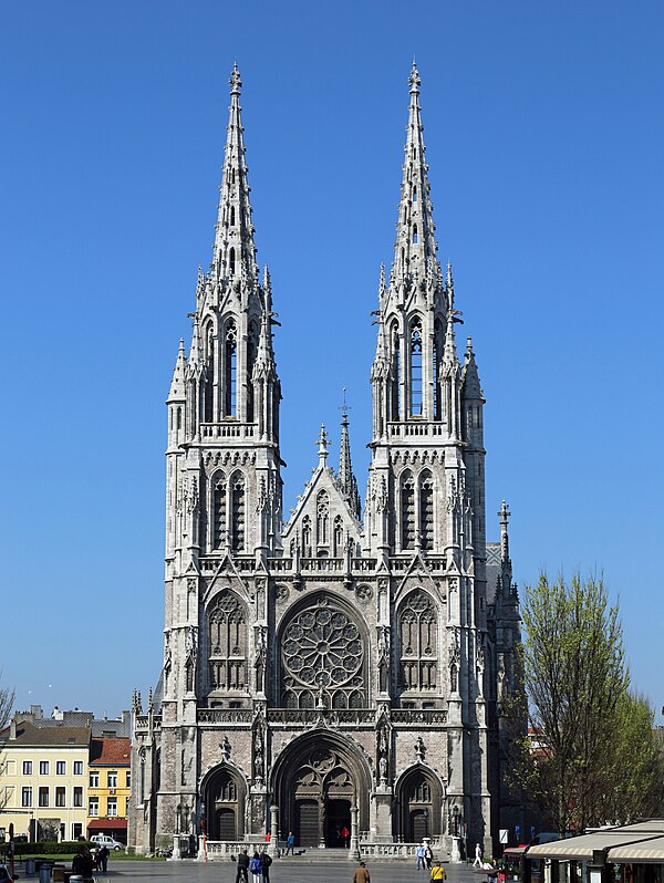 File:Oostende Sint-Petrus-en-Pauluskerk R01 cropped.jpg