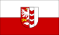 File:Opava Flag.svg (Quelle: Wikimedia)