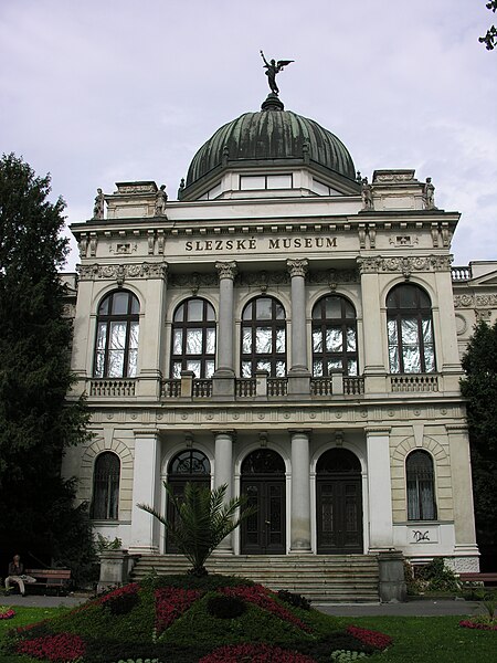 File:Opawa.Muzeum Śląskie.JPG
