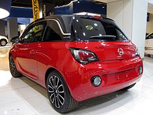 Datei:Opel Adam Schluessel.jpg – Wikipedia