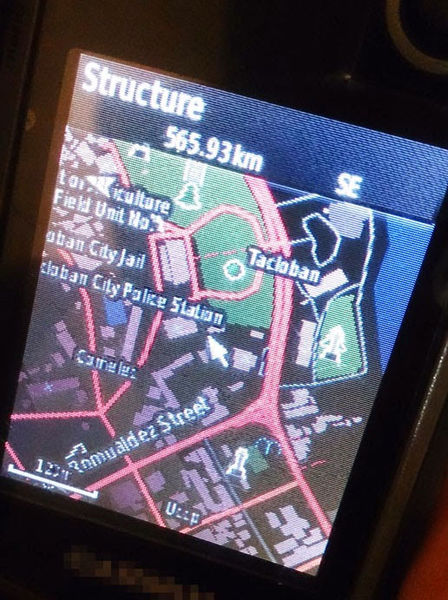 File:Openstreetmap Philippines GPS Map by Schadow1 Expeditions.jpg