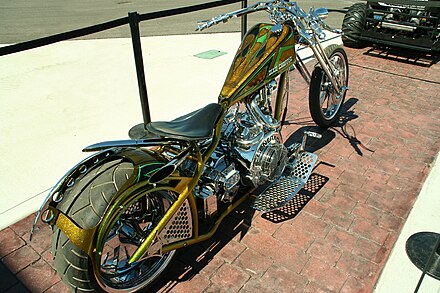 Orange choppers. Оранж Каунти Чопперс. Мотоциклы Orange County Choppers. Дискавери оранж Каунти Чопперс. Чоппер 2024.