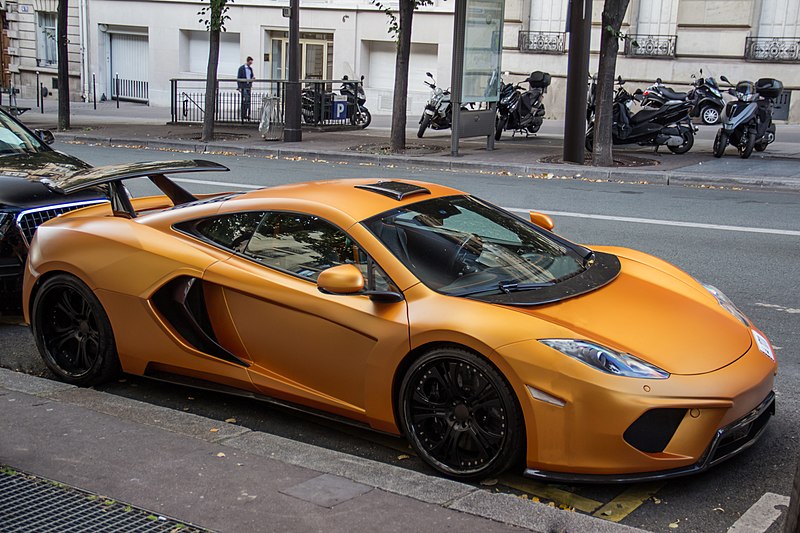 File:Orange side (15077873241).jpg