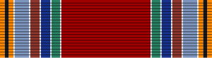 Order Of Victory