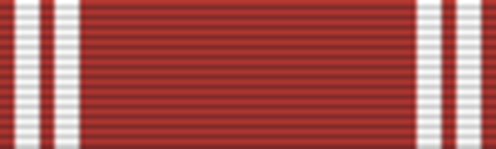 Order of Independence Tunisia.png