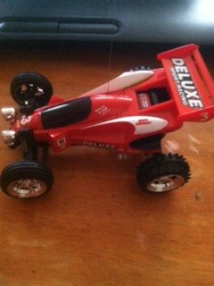 File:Original Toy Car.JPG